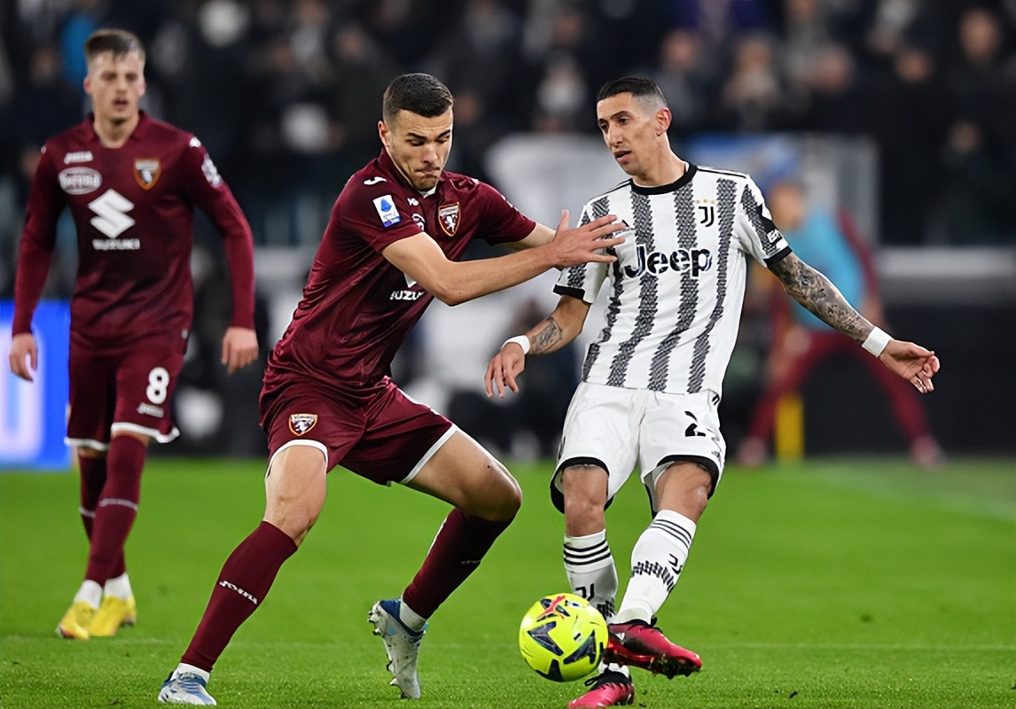 意大利最新大名单出炉,意大利最新阵容名单