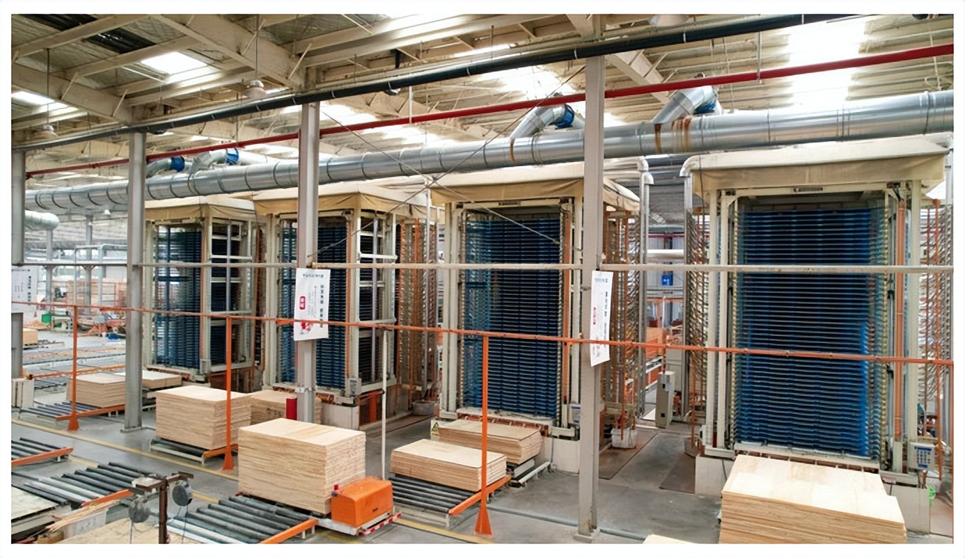 无醛抗菌防霉板,抗菌防潮板