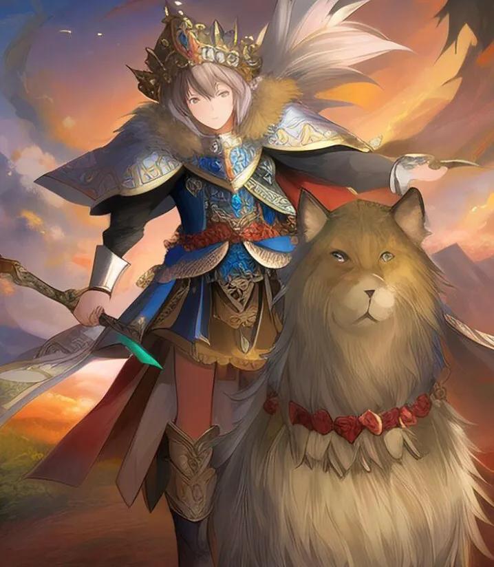 杨家将武功排名杨六郎能排第几,杨家将武功最弱的是老几