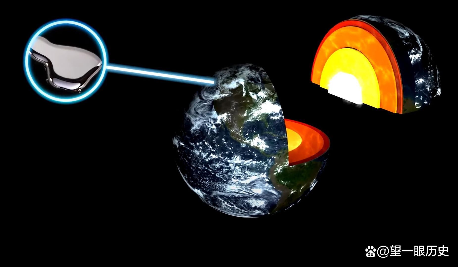 世界上最昂贵的液体，每升的血液值多少钱？告诉你答案