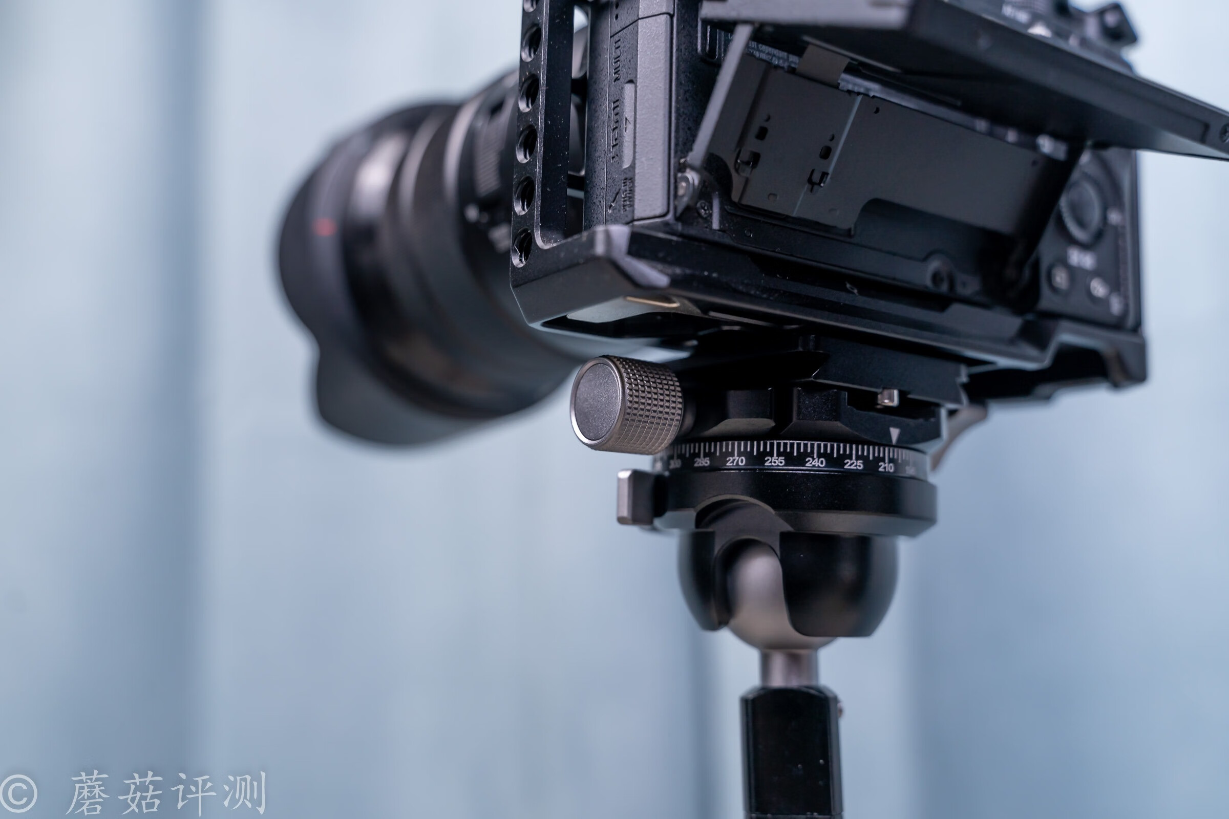 佳鑫悦ax255c和ax255ec比较,佳鑫悦tk-255c怎么样