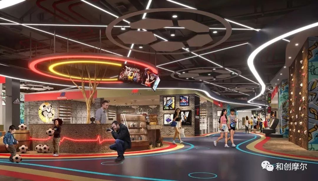 鎷涘晢鍔犵洘杩愯惀绠＄悊鎵嬪唽,鍟嗕笟鍦颁骇鎷涘晢杩愯惀涓撲笟鐭ヨ瘑