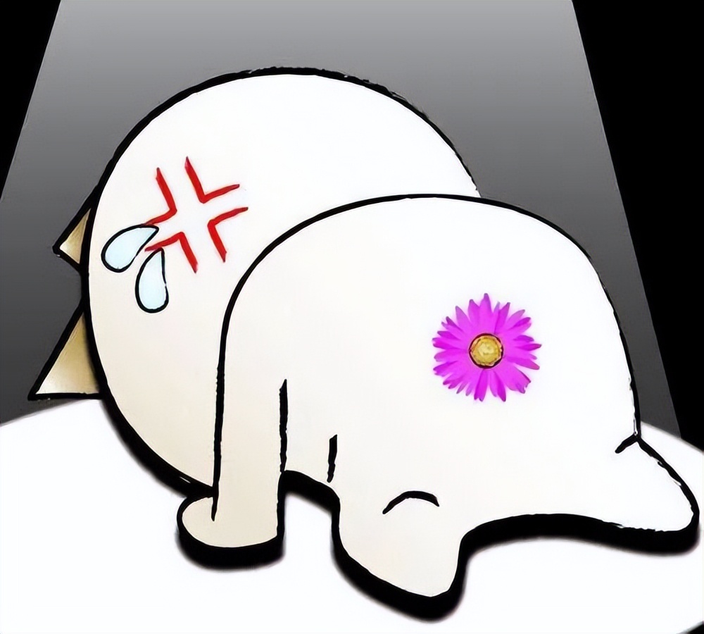 每天缩肛100次,每天缩肛一百次