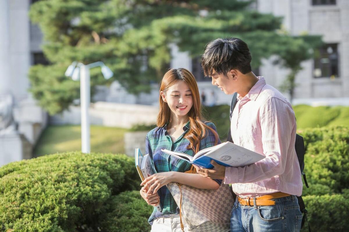 驾驭女人三种行为,驾驭女人怎么用英文说