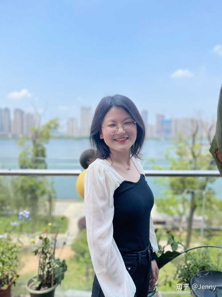 物理治疗专题-英国考文垂大学高级物理治疗实践硕士课程，附案例