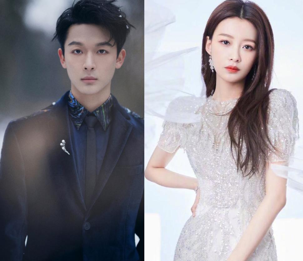 最值得看的十部现代电视剧,最值得看的现代十部电视剧