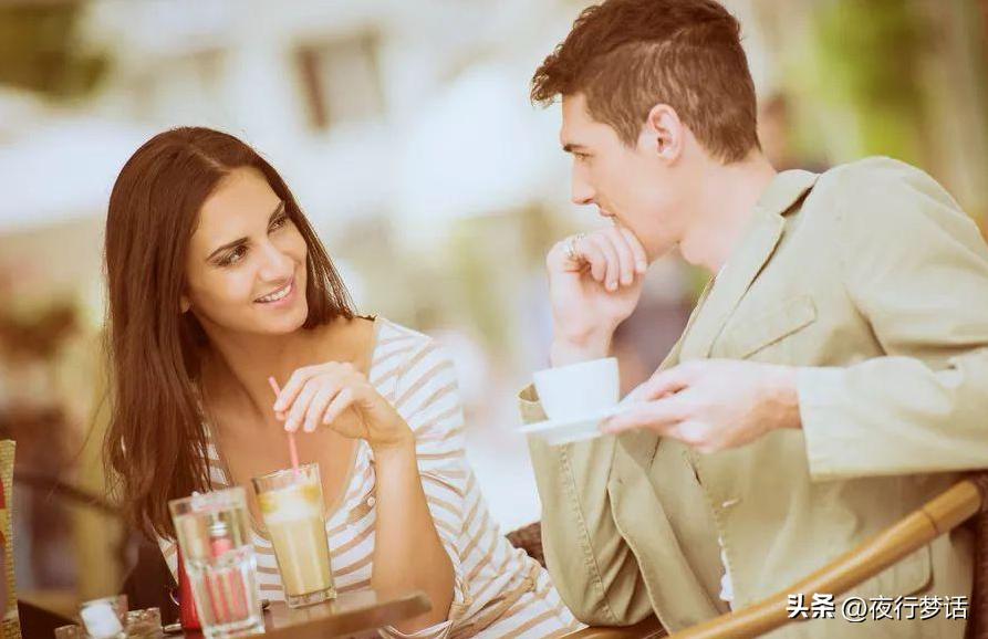 六一儿童节要给女朋友送什么礼物,六一儿童节送礼物还是发红包