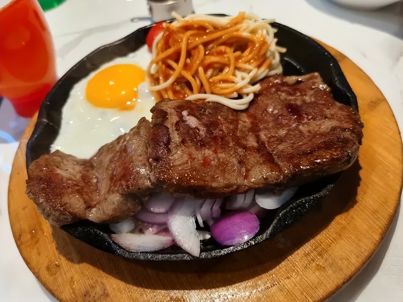 世界上最多美食的国家是哪个国家,世界上十大美食国家