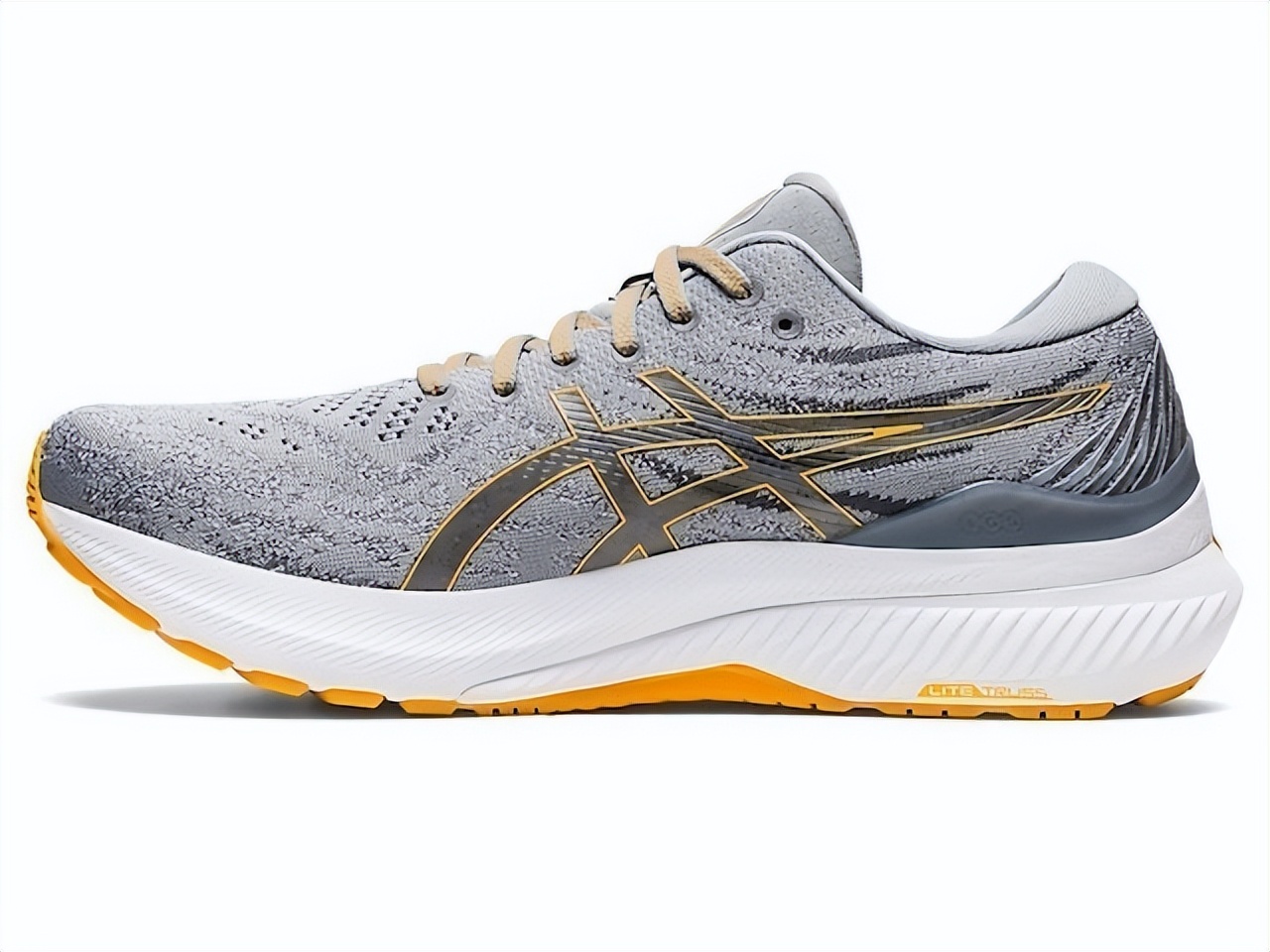 2023慢跑鞋,十大慢跑鞋排行榜前十名