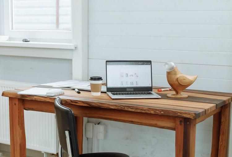 给视频添加字幕简单快速方法,快影给视频添加满屏滚动字幕