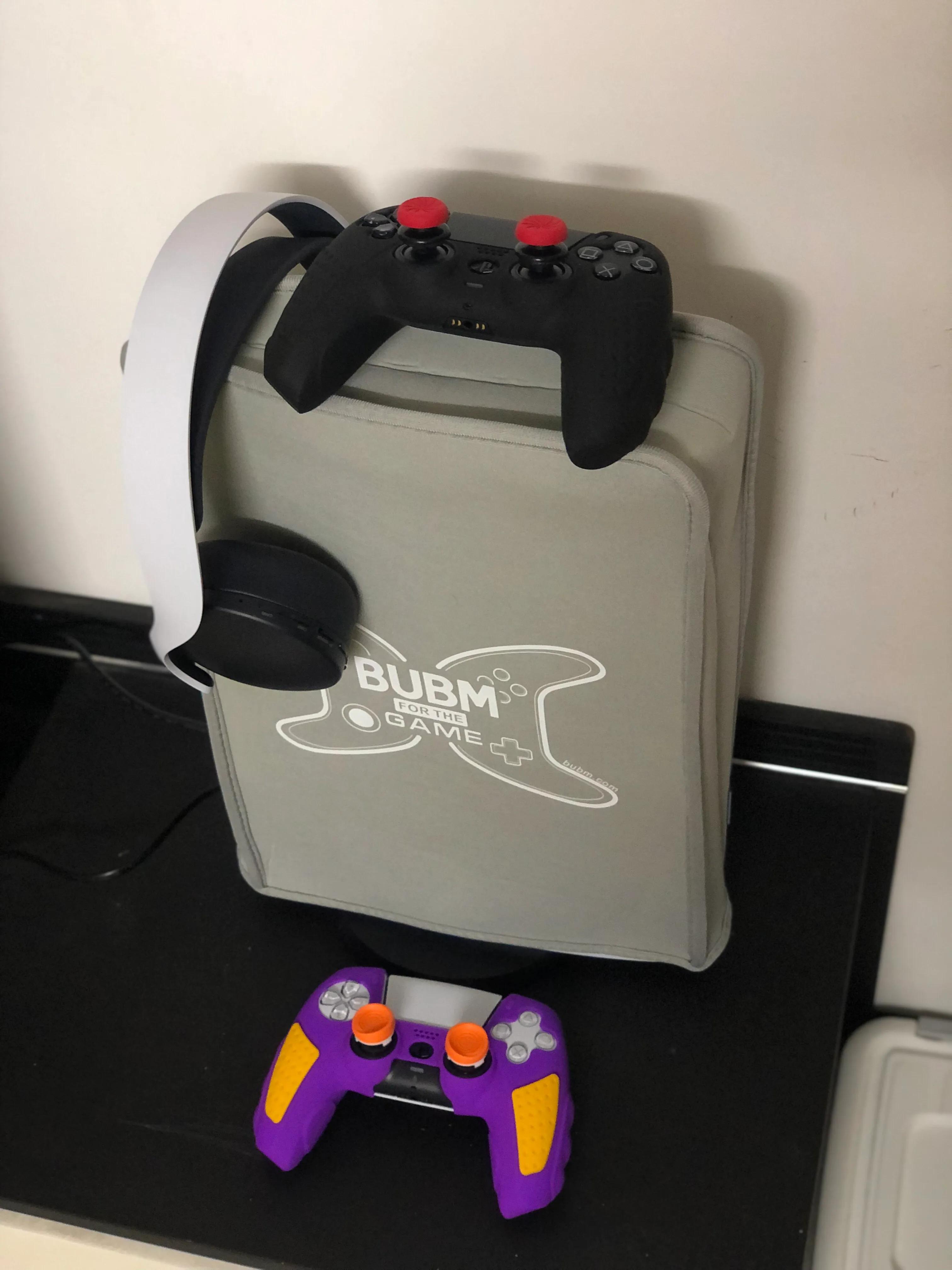 ps9.0系统,ps9.0中文版下载