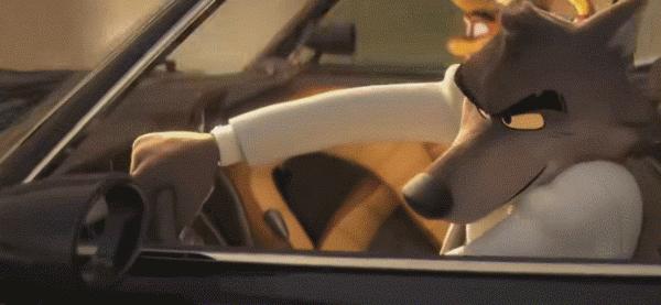 5月第一黑马，我直接笑到头掉