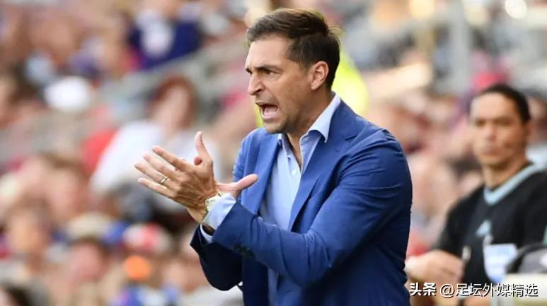 足坛名帅身价排名,卡塔尔世界杯各国主帅工资