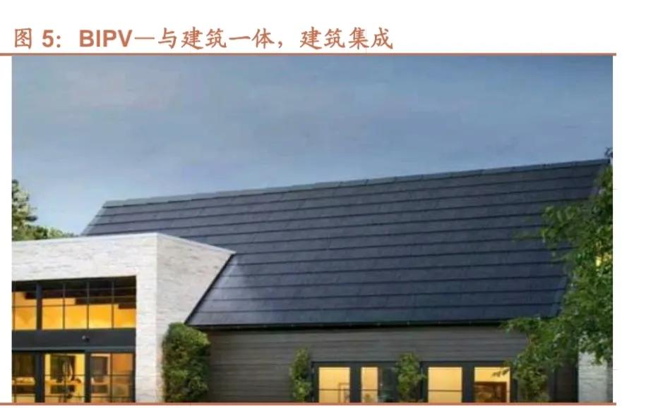 隆基绿能单晶硅光伏组件质量体系,隆基绿能成世界光伏产业领军者