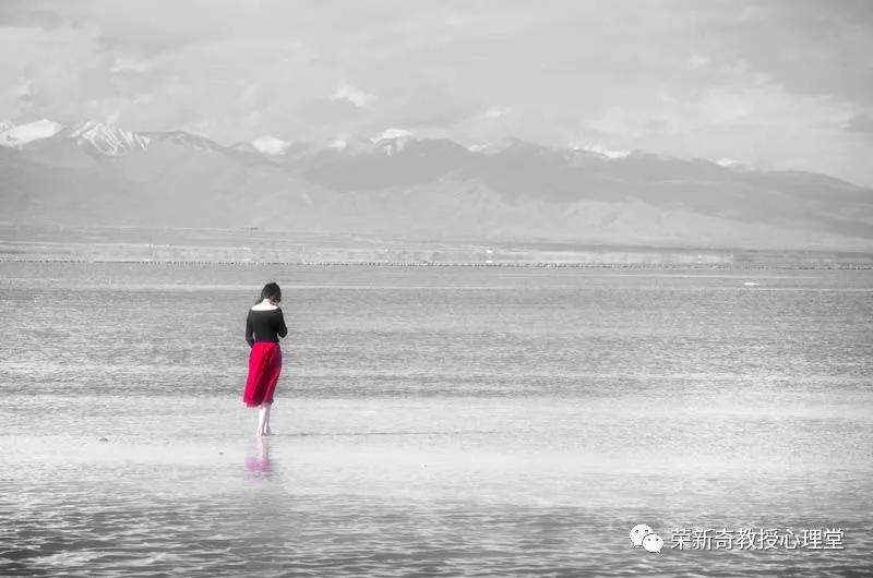 情境性抑郁症好治愈吗,什么是情境性抑郁