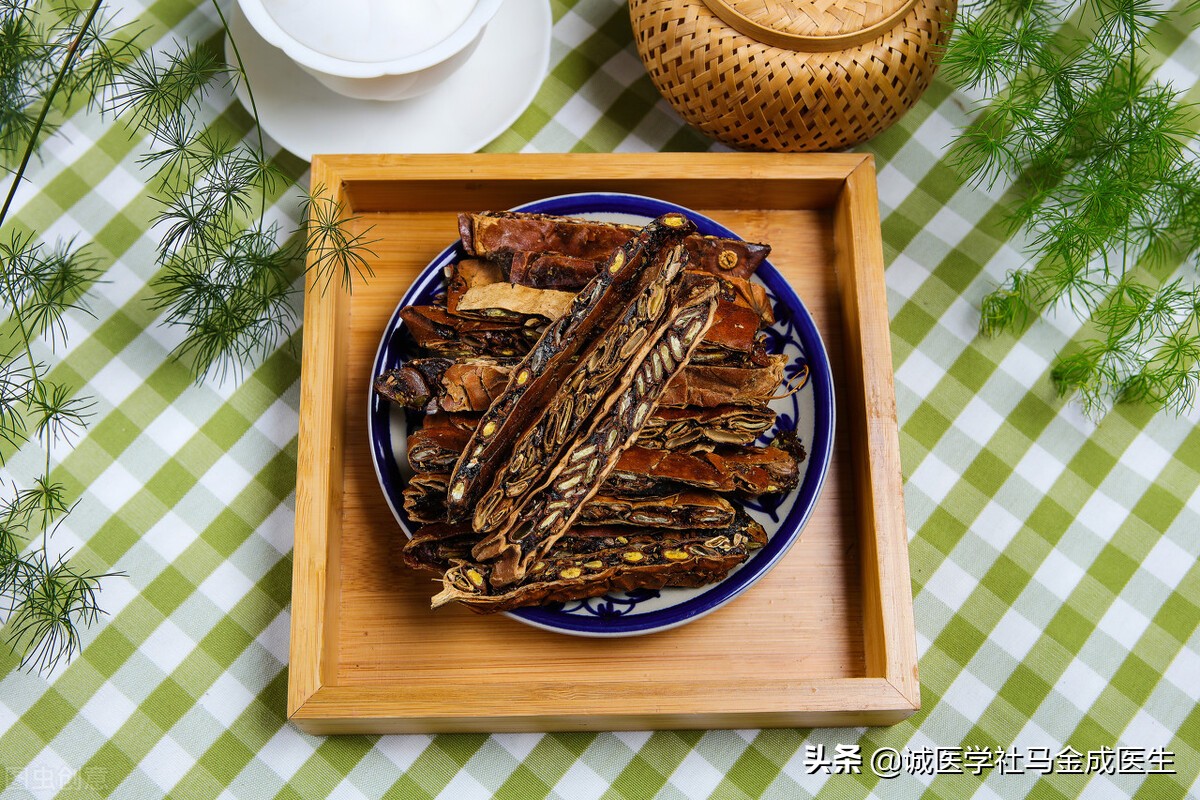 咳嗽有黄痰浓痰是阴虚还是阳虚,咳白痰有内热用什么中成药治疗