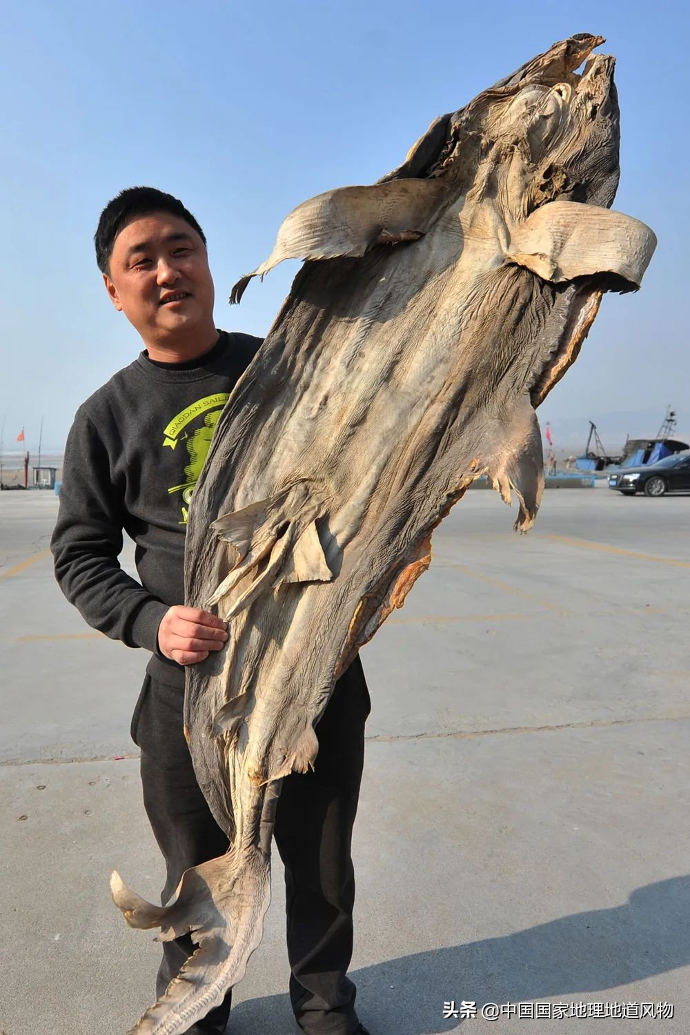 咸鱼最火地图,闲鱼攻略图