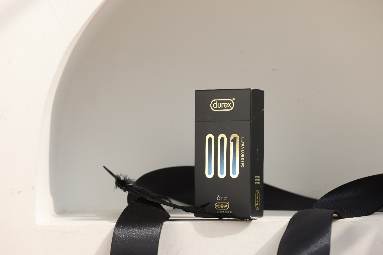 冈本杜蕾斯选哪个,冈本和杜蕾斯哪款安全性高