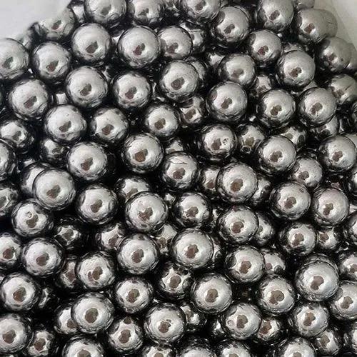 和孩子互动的弹球游戏,传统儿童游戏视频大全