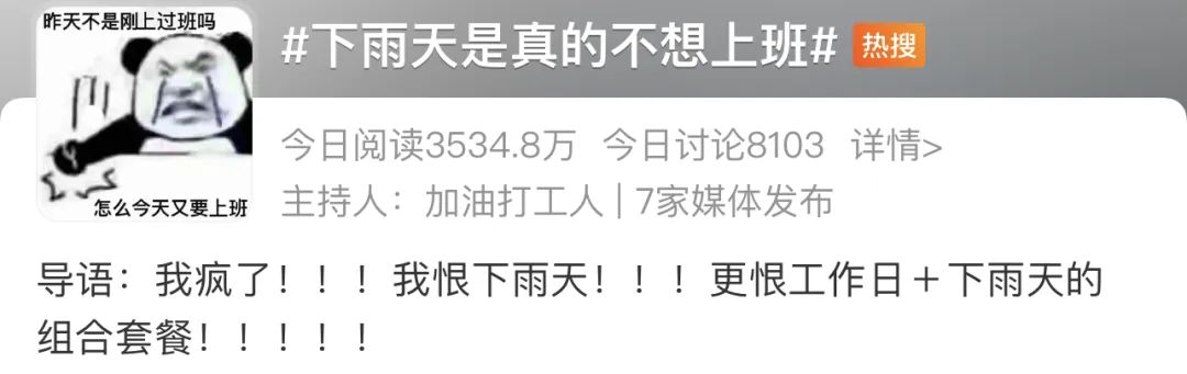 邮局上班都有什么岗位,邮政岗位工作具体要求