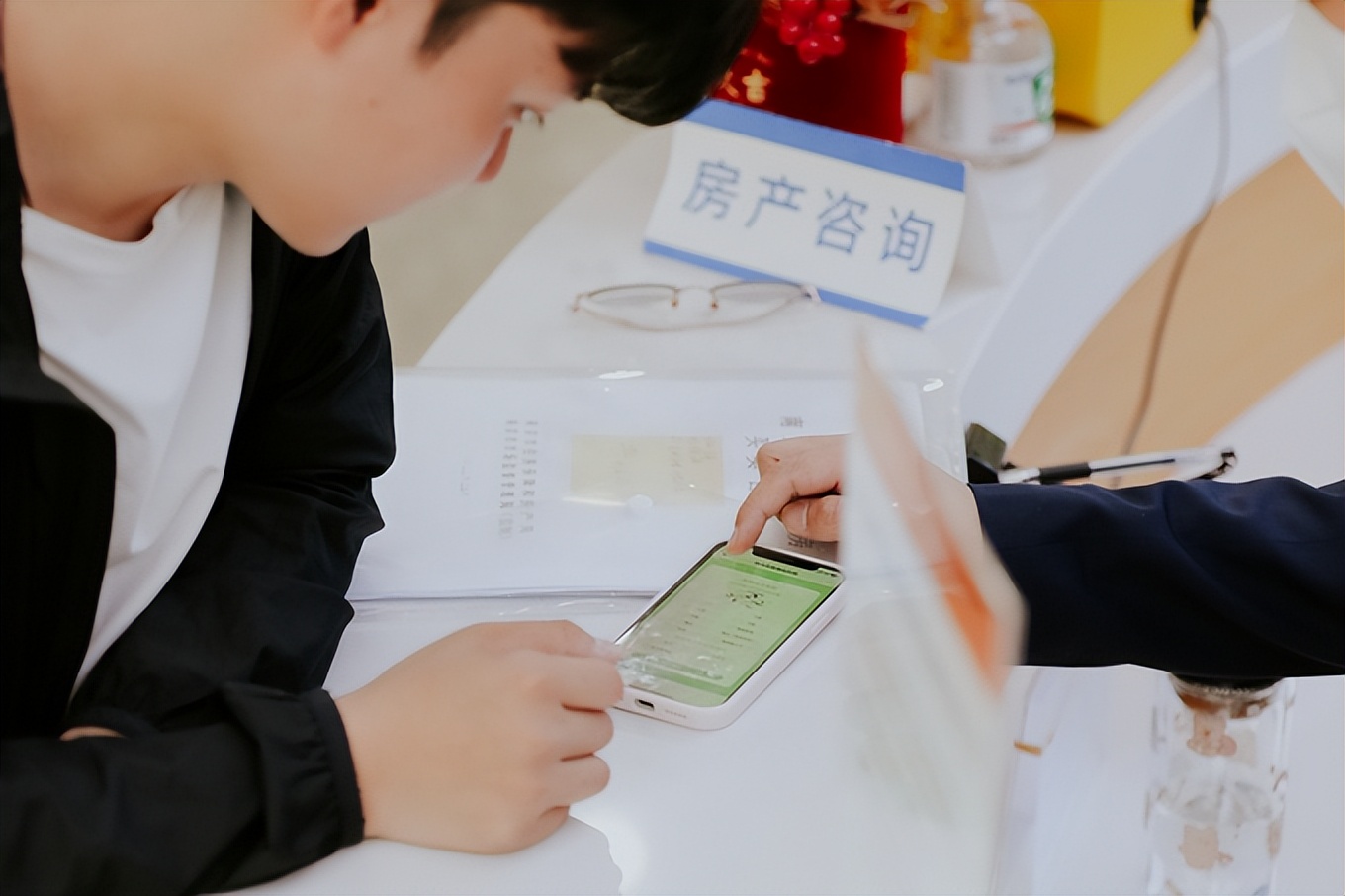 房邦宁,房帮宁是什么