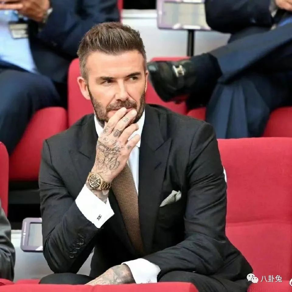 欧洲杯球星戴什么手表最好,世界杯球星都戴什么表