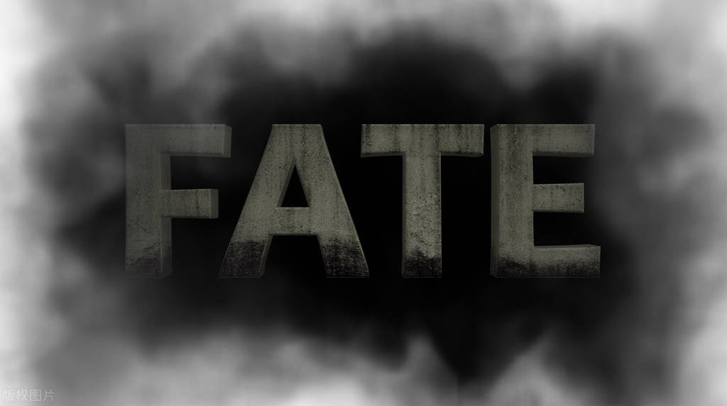 加拿大留学申请常见误区大盘点 (移民加拿大的四大变化)