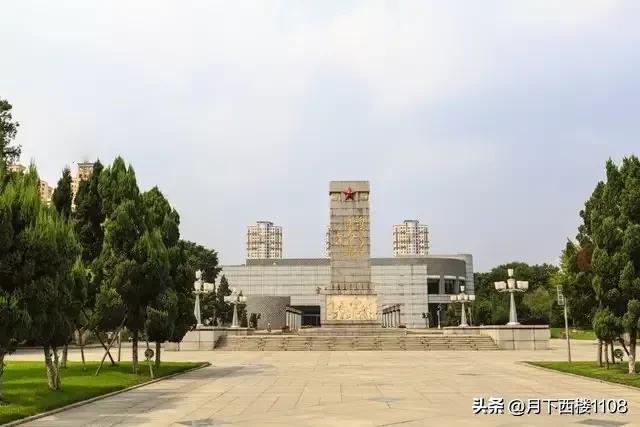 辽沈大地，沃野千里。最新一届中央委员和候补委员中有多少辽宁人