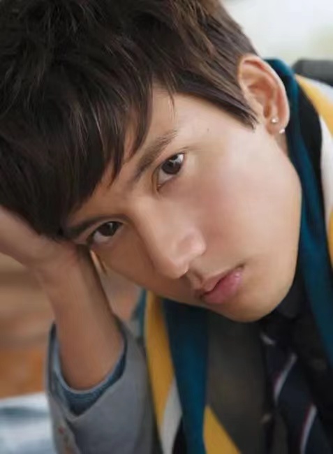 追鱼传奇张珍历史原型,追鱼传奇张珍当了什么官