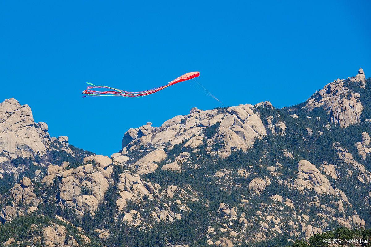 吐槽青岛坑人景区,被游客吐槽的景点其实应该这样玩