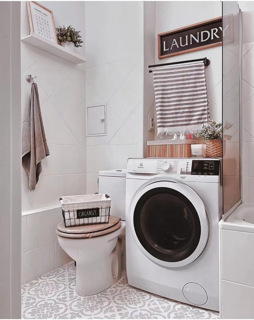 波兰咖啡屋,波兰咖啡馆式的家装风格