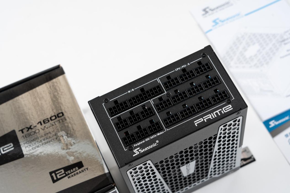 seasonic娴烽煹鏃楄埌閽涢噾primetx750w鐢垫簮,娴烽煹seasonic鏃楄埌primetx1600w鐢垫簮