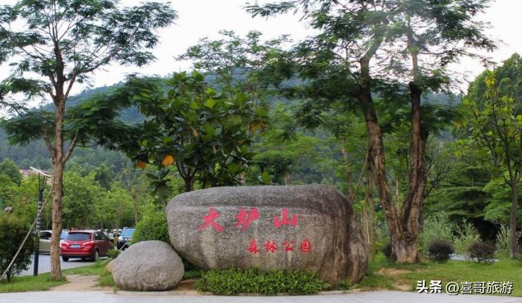 广州天河区旅游全攻略,广东广州天河区旅游攻略