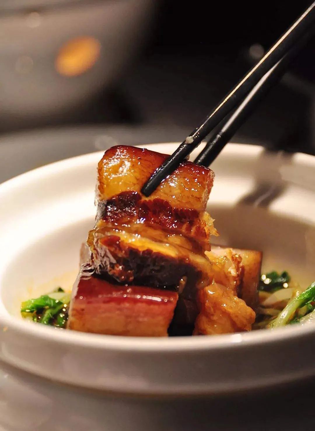 湖北有哪些红茶,湖北最受欢迎红茶