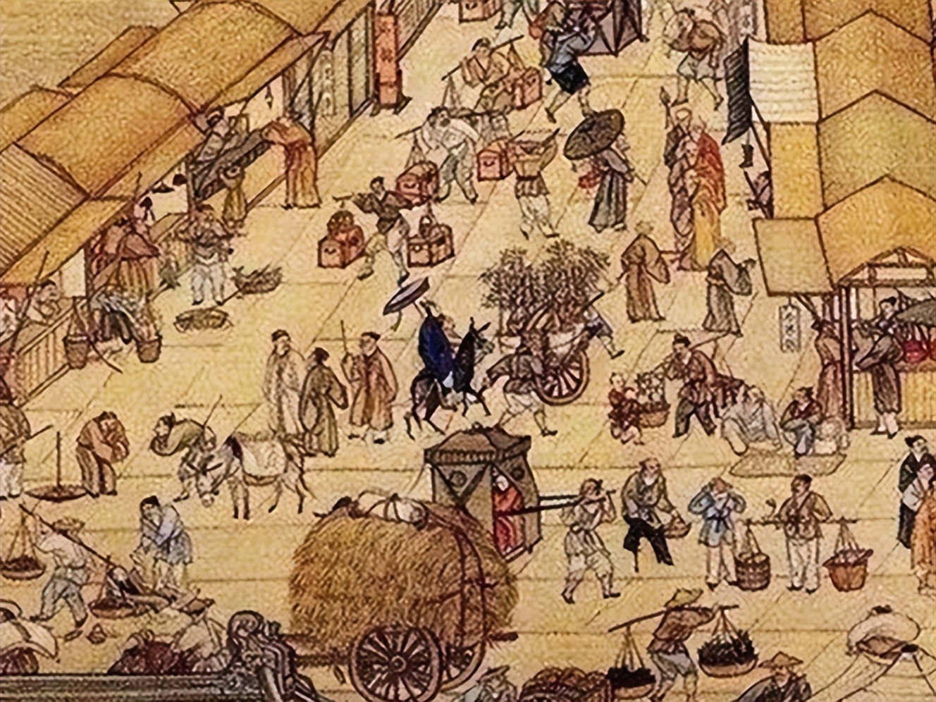 宋朝海外贸易兴盛的原因七年级,宋朝海外贸易兴盛的表现