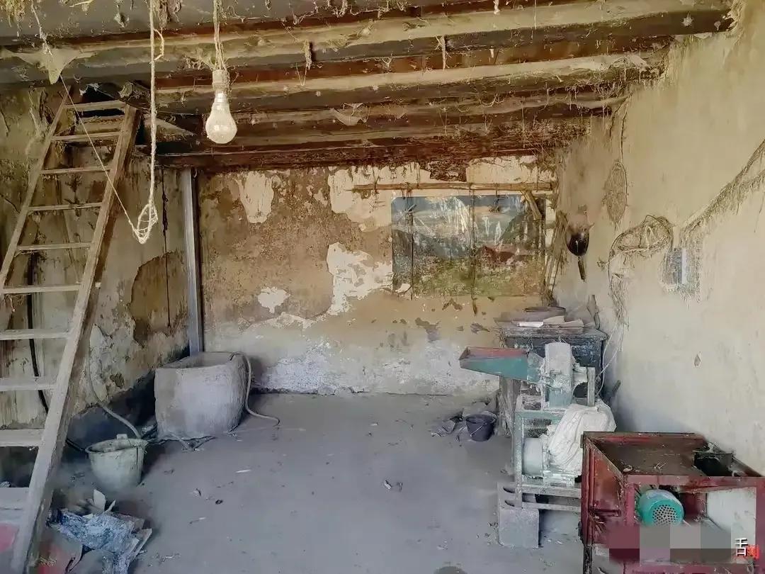 45岁男子杀害30岁女友后自首,男子将前妻杀害逃亡19年终落网