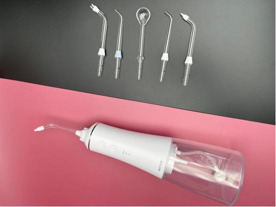水牙线冲牙器品牌哪个好用,水牙线冲牙器哪个牌子好