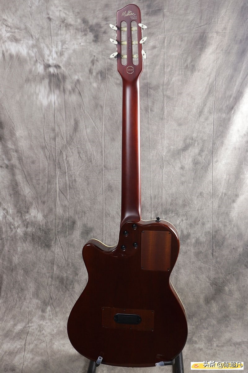 最好的复合板古典吉他,蓝调经典木吉他