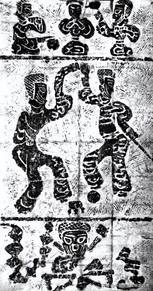 宋朝的足球图片,宋朝足球简介图