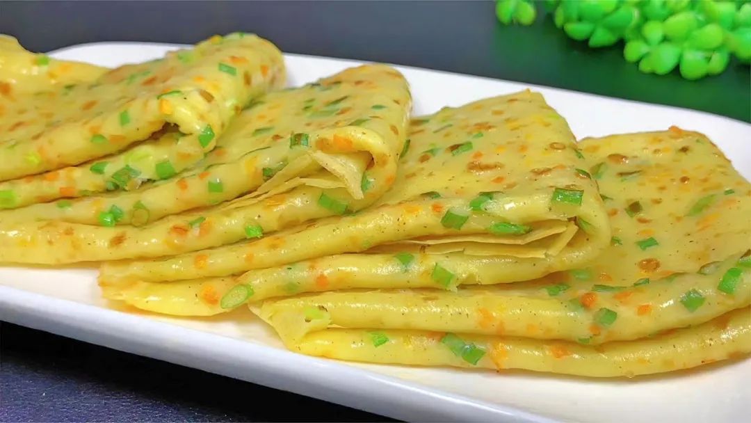 老年人早餐三种食物不能吃,老人早餐吃粥营养又简单