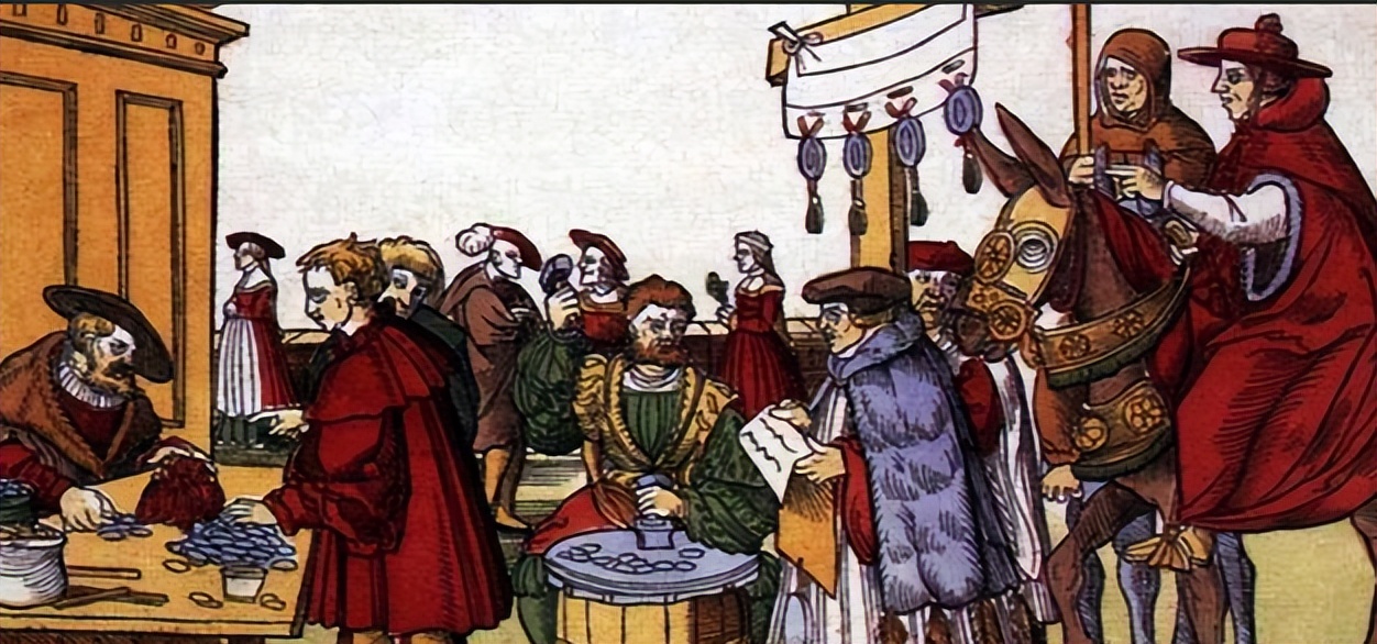 罗马希腊制度,古希腊罗马奴隶制是怎样确立的