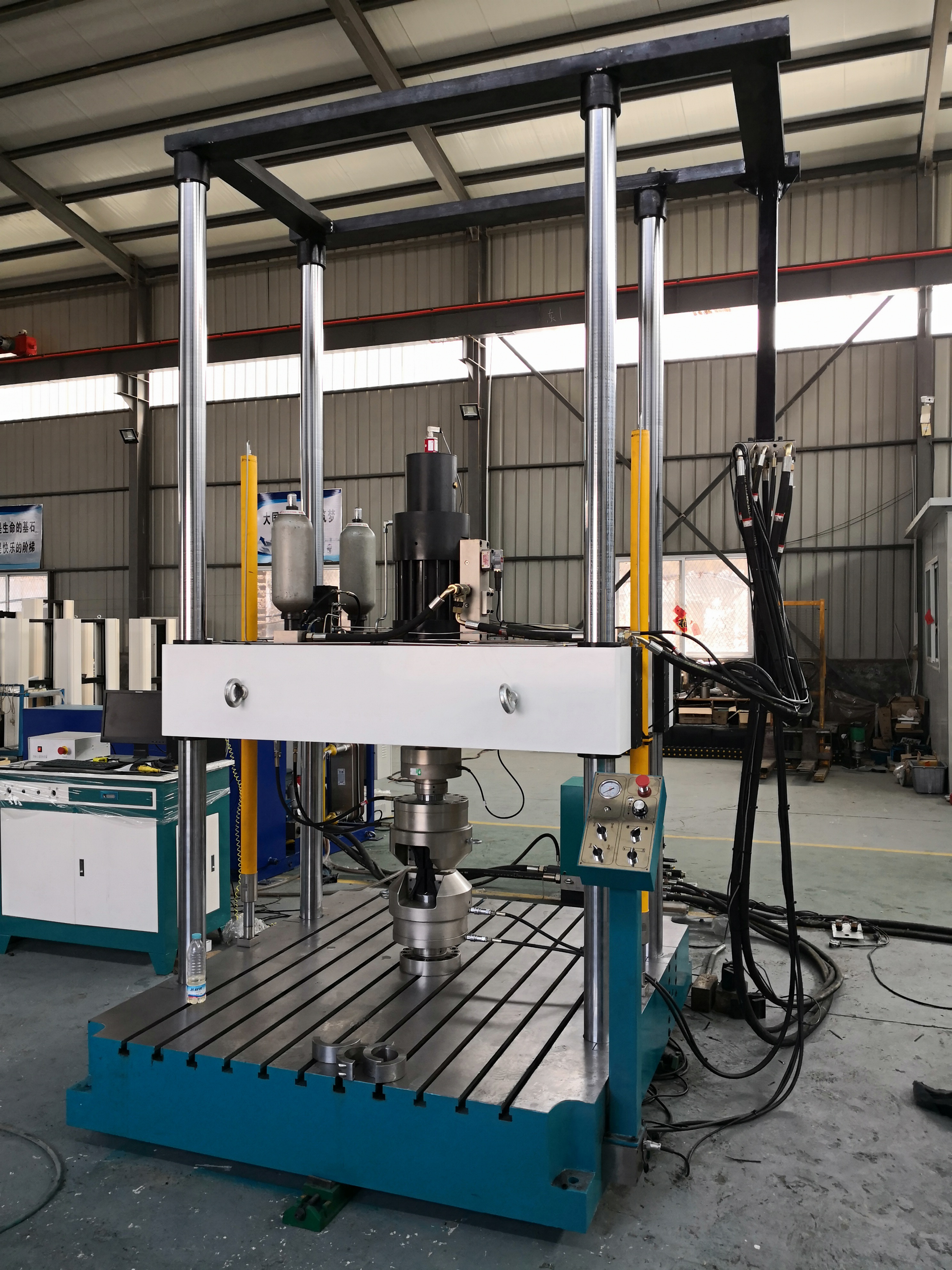 pet热收缩薄膜测试,pet薄膜老化测试