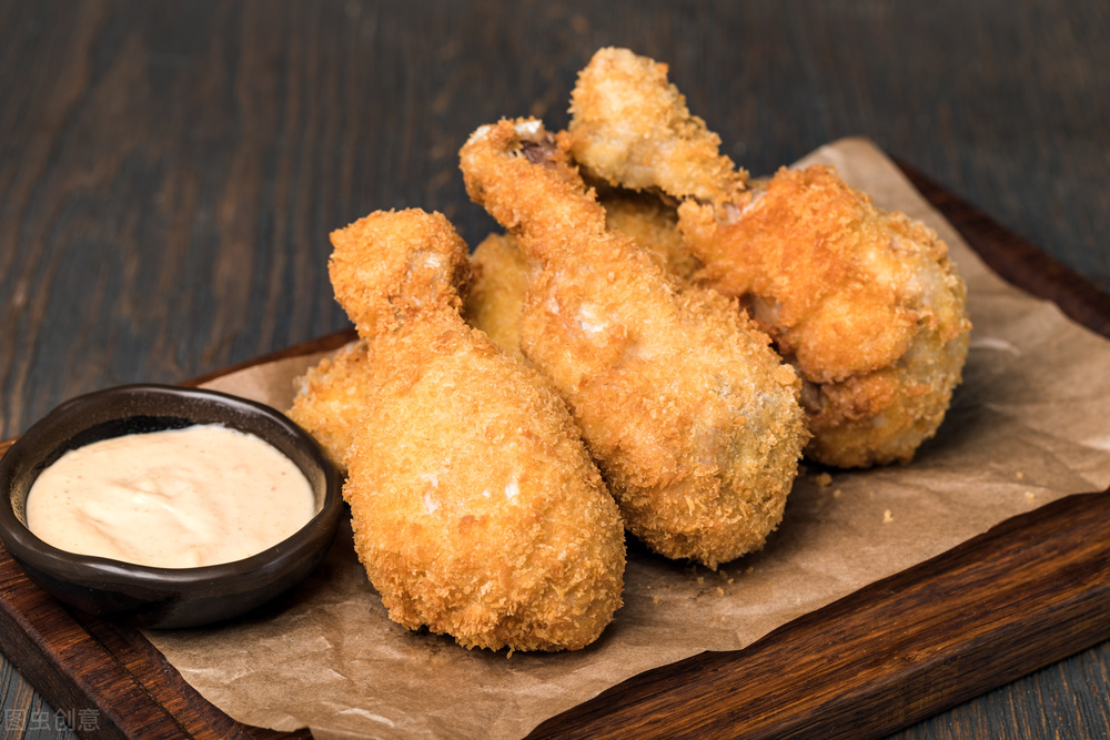 外卖小哥不建议点的三种外卖,外卖差评对外卖员有什么影响