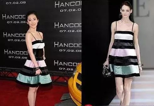 造假还翻车，丑相百出！细扒这9个明星荒唐事，一个比一个离谱