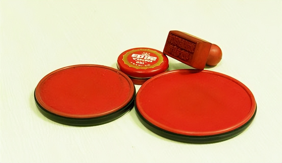 书籍防霉最好的方法,书籍如何防潮防蛀