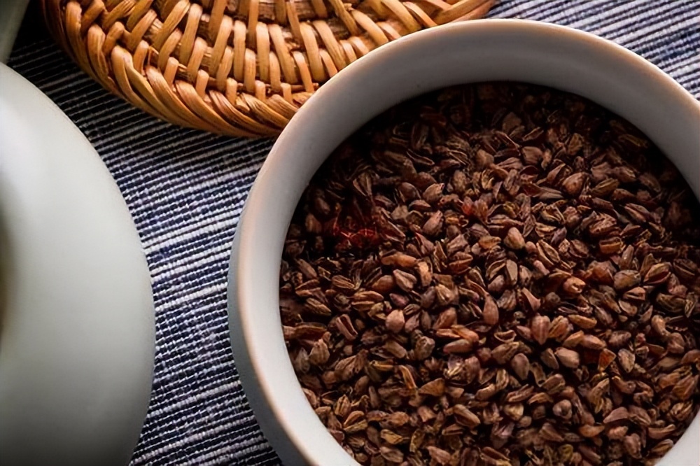 蒲公英八大养生好处,蒲公英用药禁忌