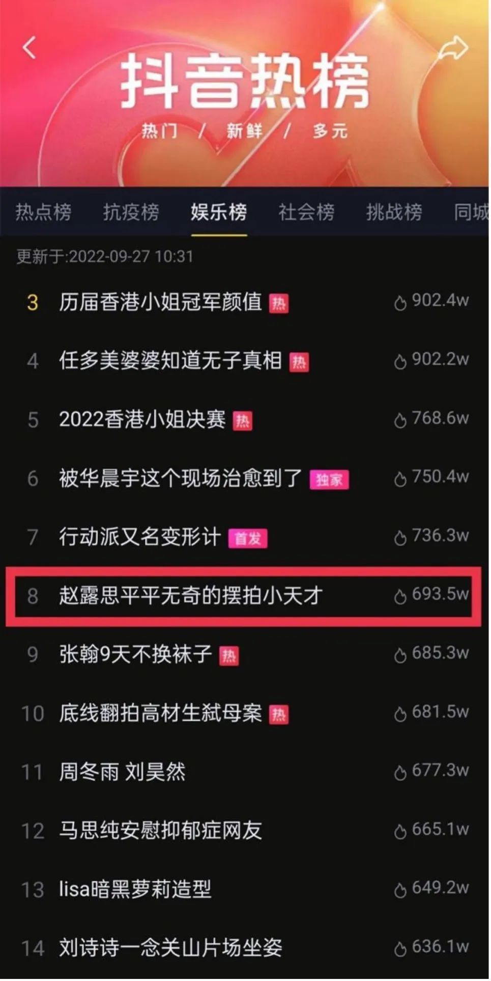 抖音电商超级品牌日攻略,抖音新品上架品牌力不够