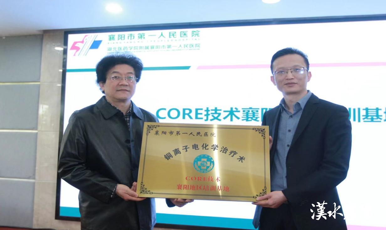 肛肠科无痛病房哪家好,肛肠科无痛病房实施案例分享