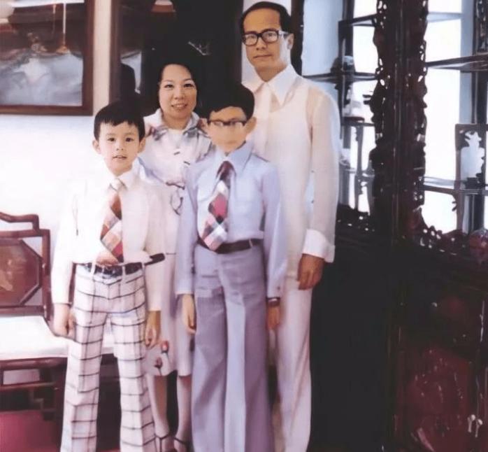 风水大师蔡伯励写的书有哪些,风水大师蔡伯励