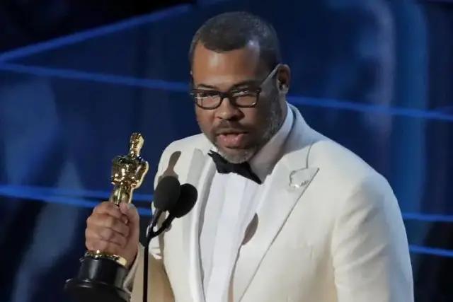 全球发生的大事件,全球目前大事件